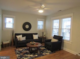 2014 Newton St NE, Washington, DC 20018