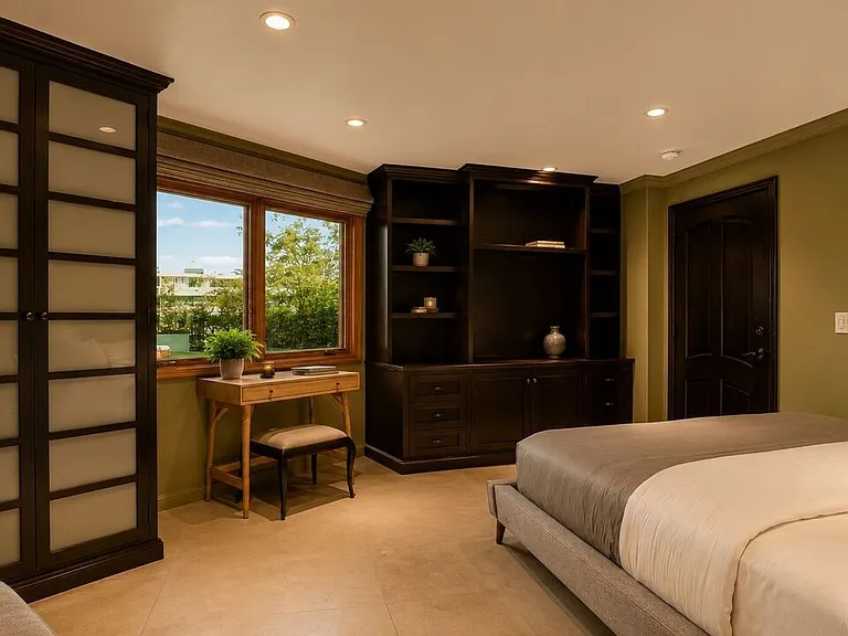 8740 W Saint Ives Dr — Photo 22