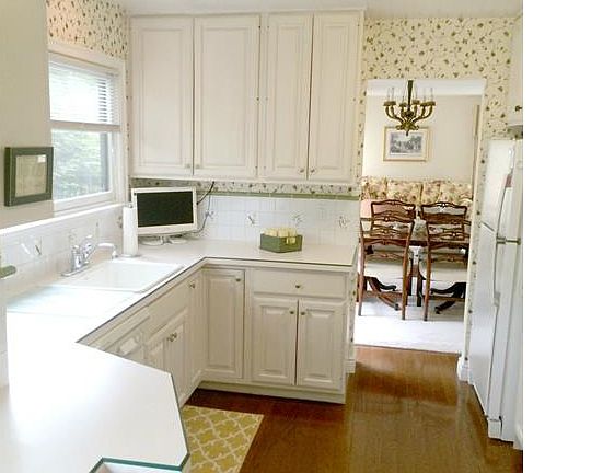 2nd image of 17 Westwood Ln #17