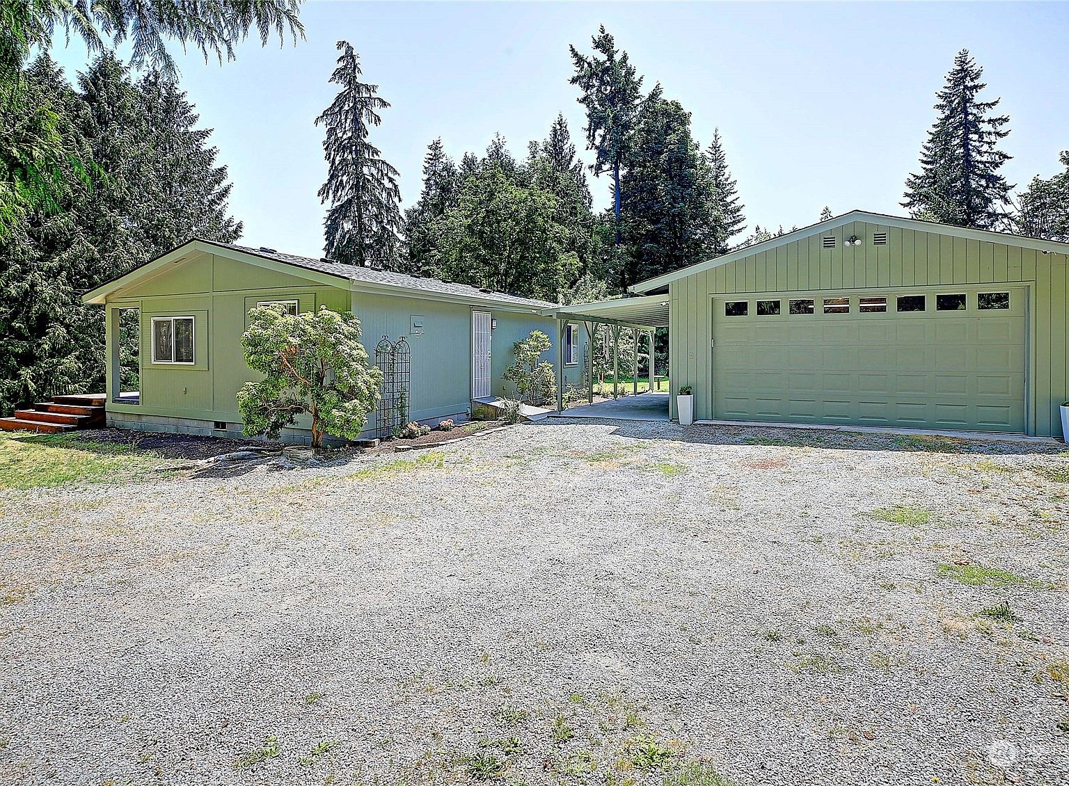 1504 Graham Drive, Camano Island, WA 98282 MLS NWM2132397 Zillow