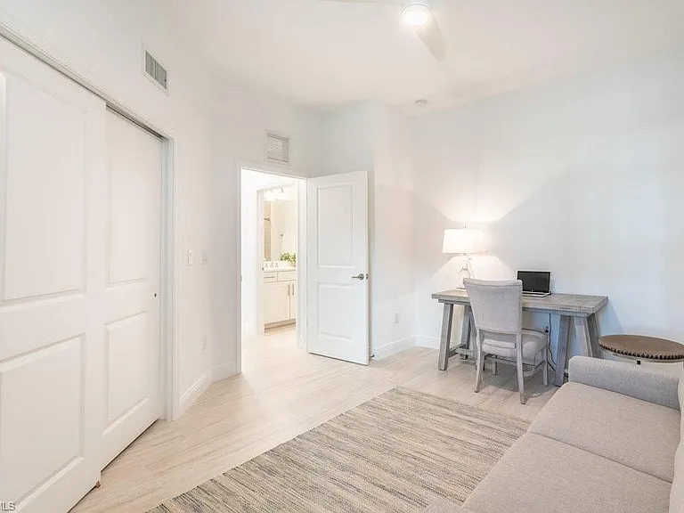 16352 Viansa Way #101 — Photo 21