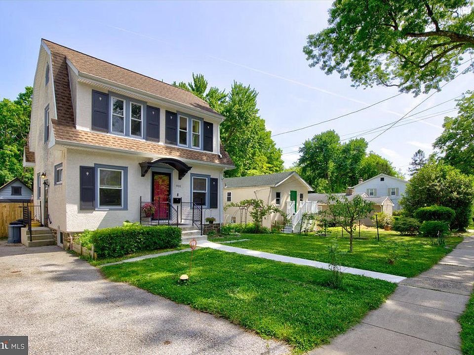 901 Beechwood Rd, Lower Merion, PA 19083 Zillow