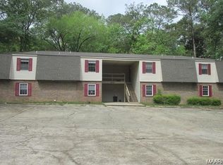 212 Apache Dr, Enterprise, AL 36330