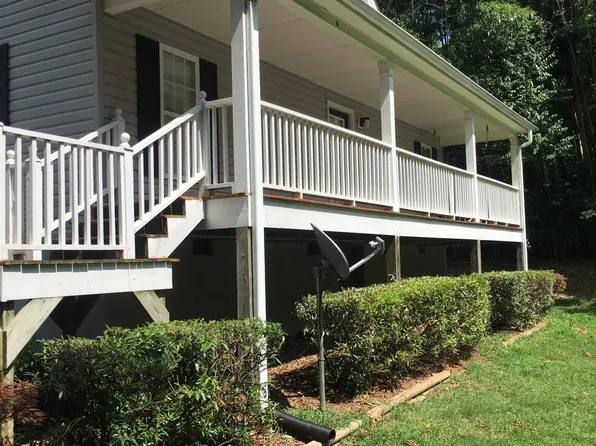 409 Church St #B, Chapel Hill, NC 27516
