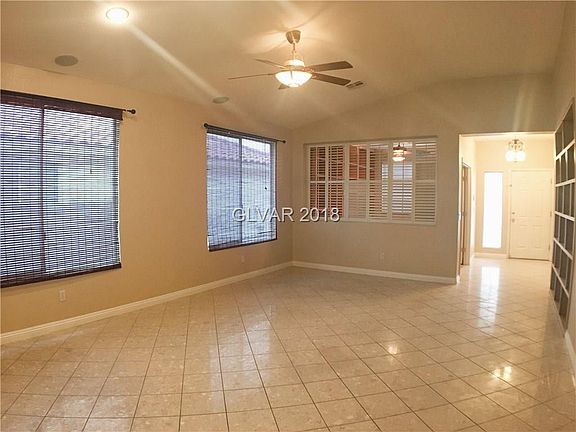 3rd image of 2987 Paseo Hills Way #0