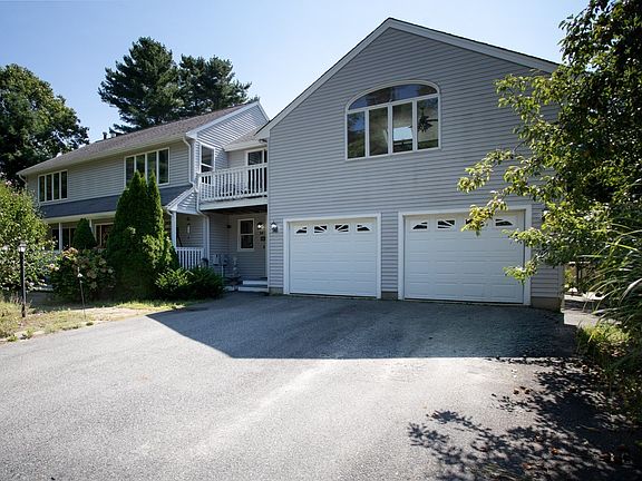5th image of 14 Shady Ln