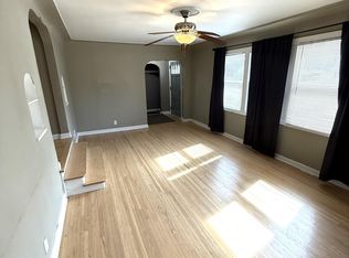 235 6th St SE, Cokato, MN 55321