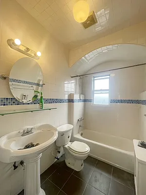 Rented by Mishkan Group | media 11