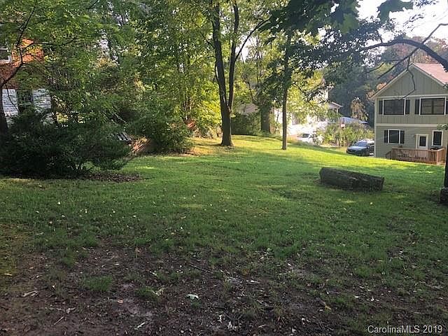 1st image of 49 Mardell Cir