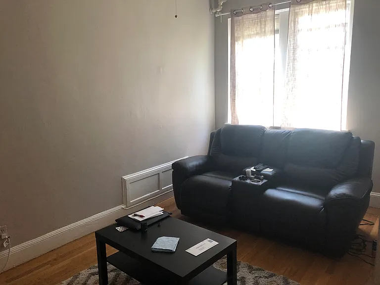 23 Lanark Rd #2 — Photo 22