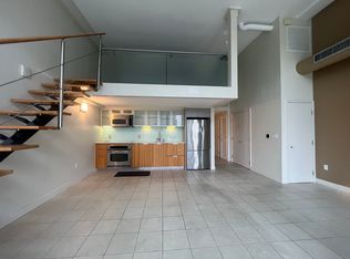575 6th Ave UNIT 215, San Diego, CA 92101