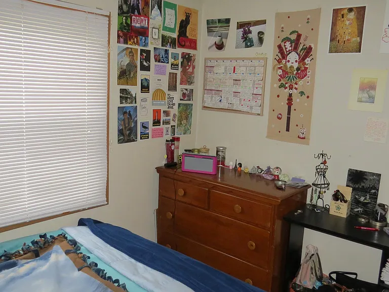 101 N Roosevelt St — Photo 16