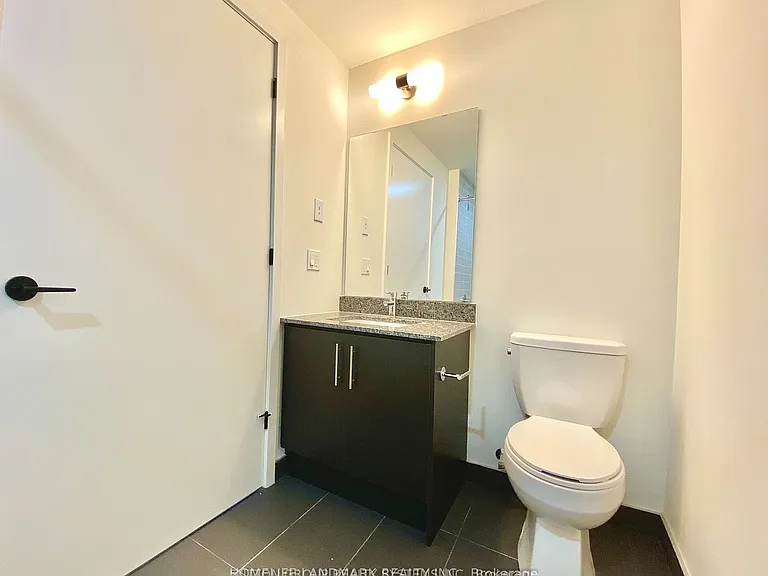 345 Wheat Boom Dr #1203 — Photo 15