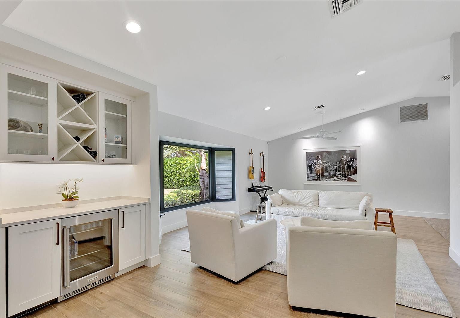 SALE❗️リリパット77☆OAK COTTAGE SALE❗️リリパット77☆OAK COTTAGE