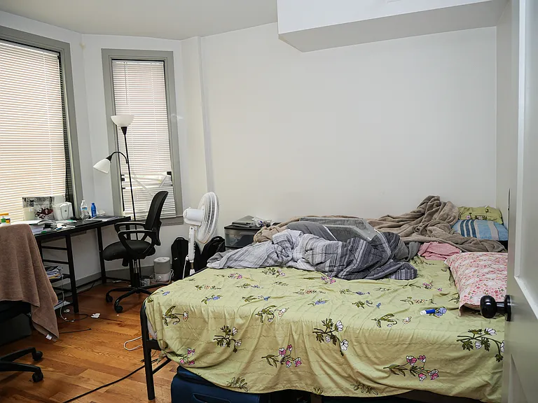 15 Maywood St #2 — Photo 7
