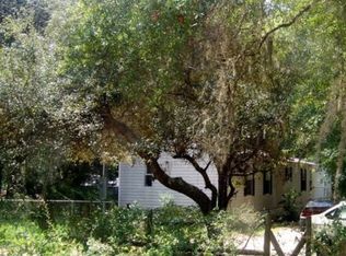 111 Compton St, Interlachen, FL 32148