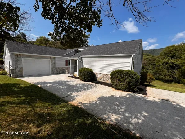 311 Jane Way Ln, La Follette, TN 37757