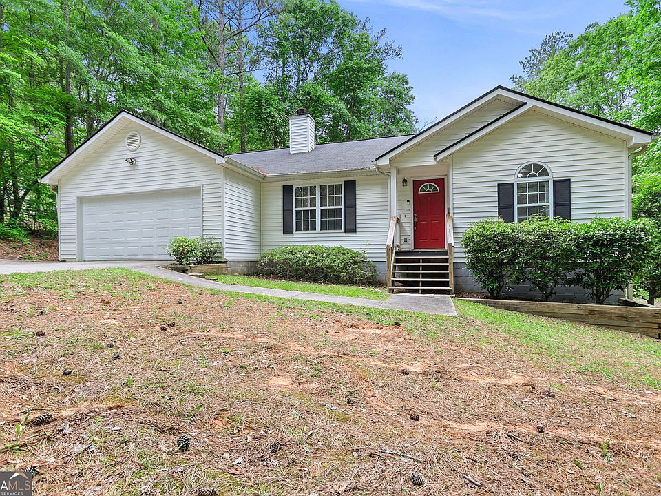 1st image of 115 S Robin Ln