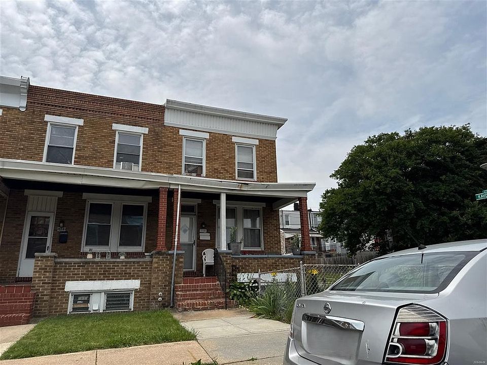 1st image of 3101 Chesterfield Ave