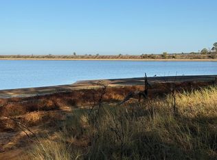 L9631 County Road 467, Etoile, TX 75944