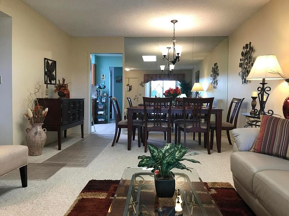 1st image of 10257 N 108th Ave