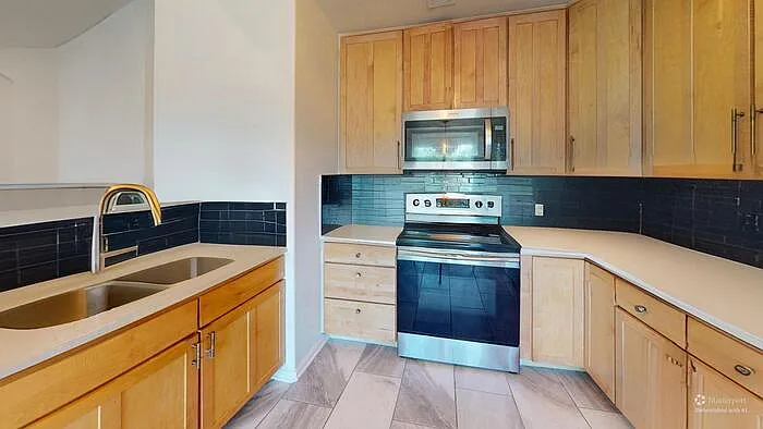 8200 E 8th Ave — Photo 8