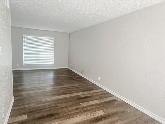 3rd image of 6200 W Tidwell Rd APT 1201