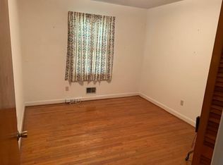 1417 Alpine Dr, West Columbia, SC 29169