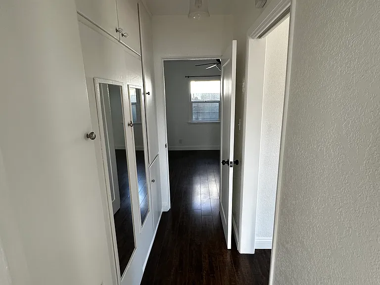 1324 N Avenue 56 — Photo 10