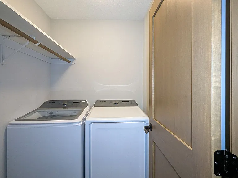 2201 Hadley Hills Dr NE — Photo 21