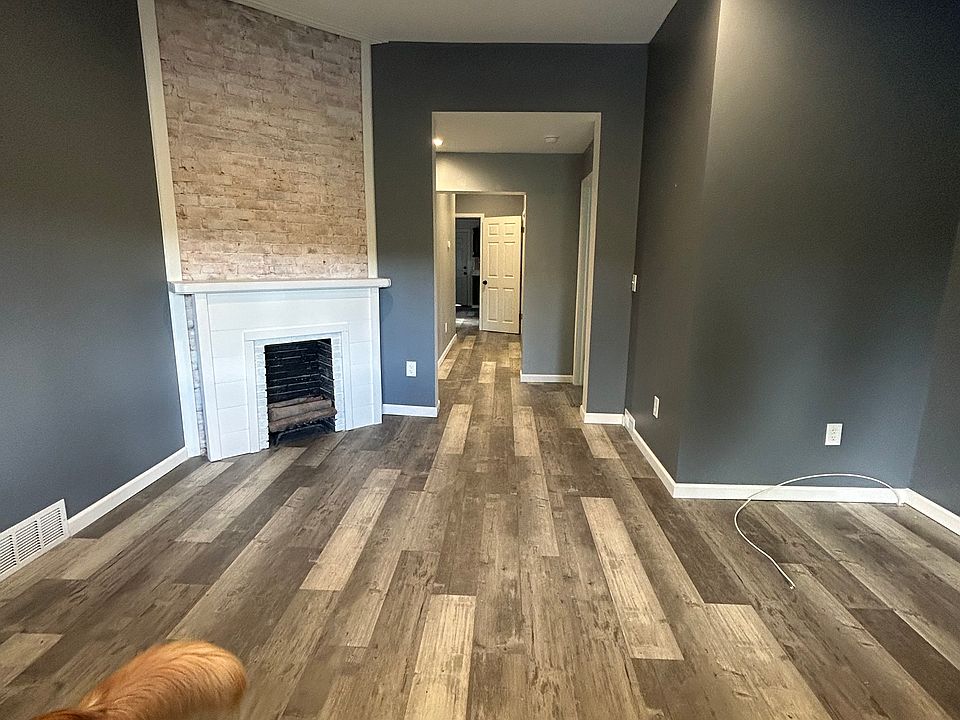1st image of 437 Forest Ave #1