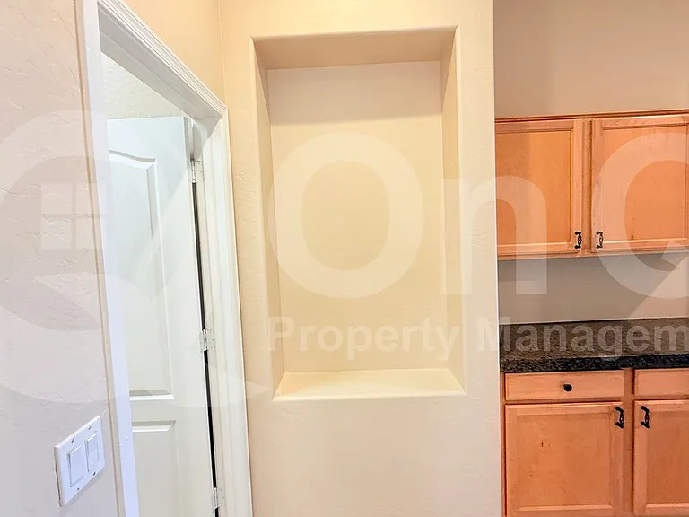 1517 W Windsong Dr — Photo 19