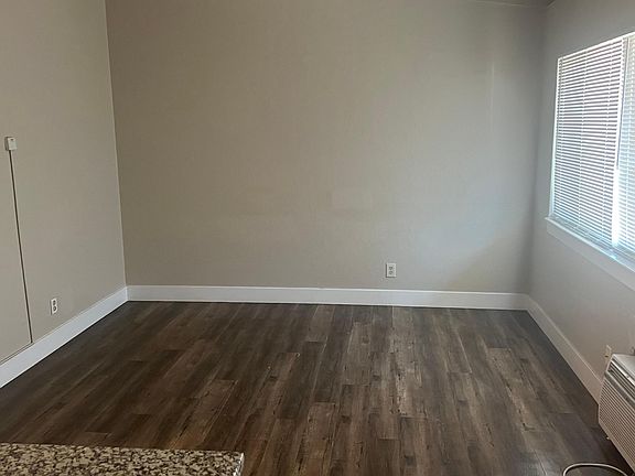 2nd image of 2605 Albatross Way APT 5