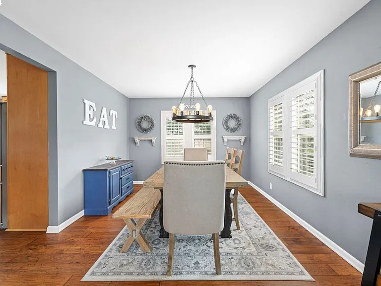 89565 Manion Dr — Photo 15