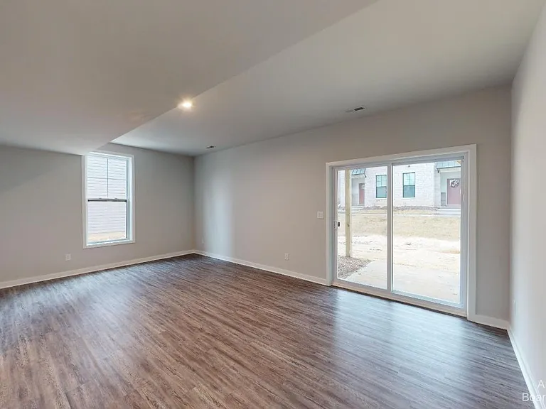 2907 Corston Rd — Photo 28