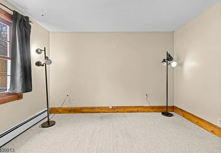 147 Millbrook Ave — Photo 19