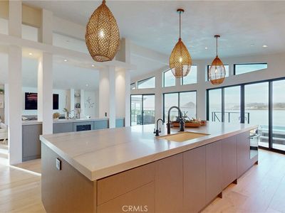670 Santa Lucia Ave, Los Osos, CA, 93402