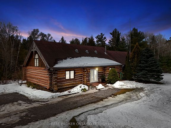 2nd image of 481 Oak Hill Rd