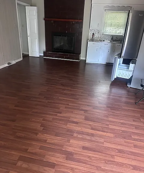 5805 Beverly Dr — Photo 2