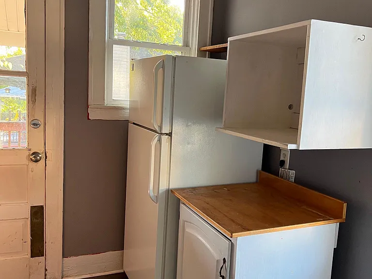 202 Linden Ln #3 — Photo 16