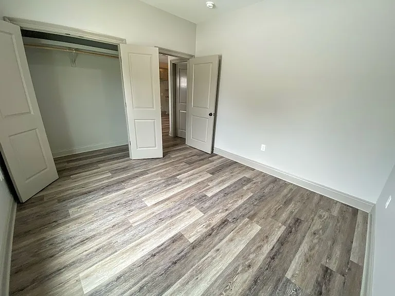 925 Shafer St #A1-D2 — Photo 11