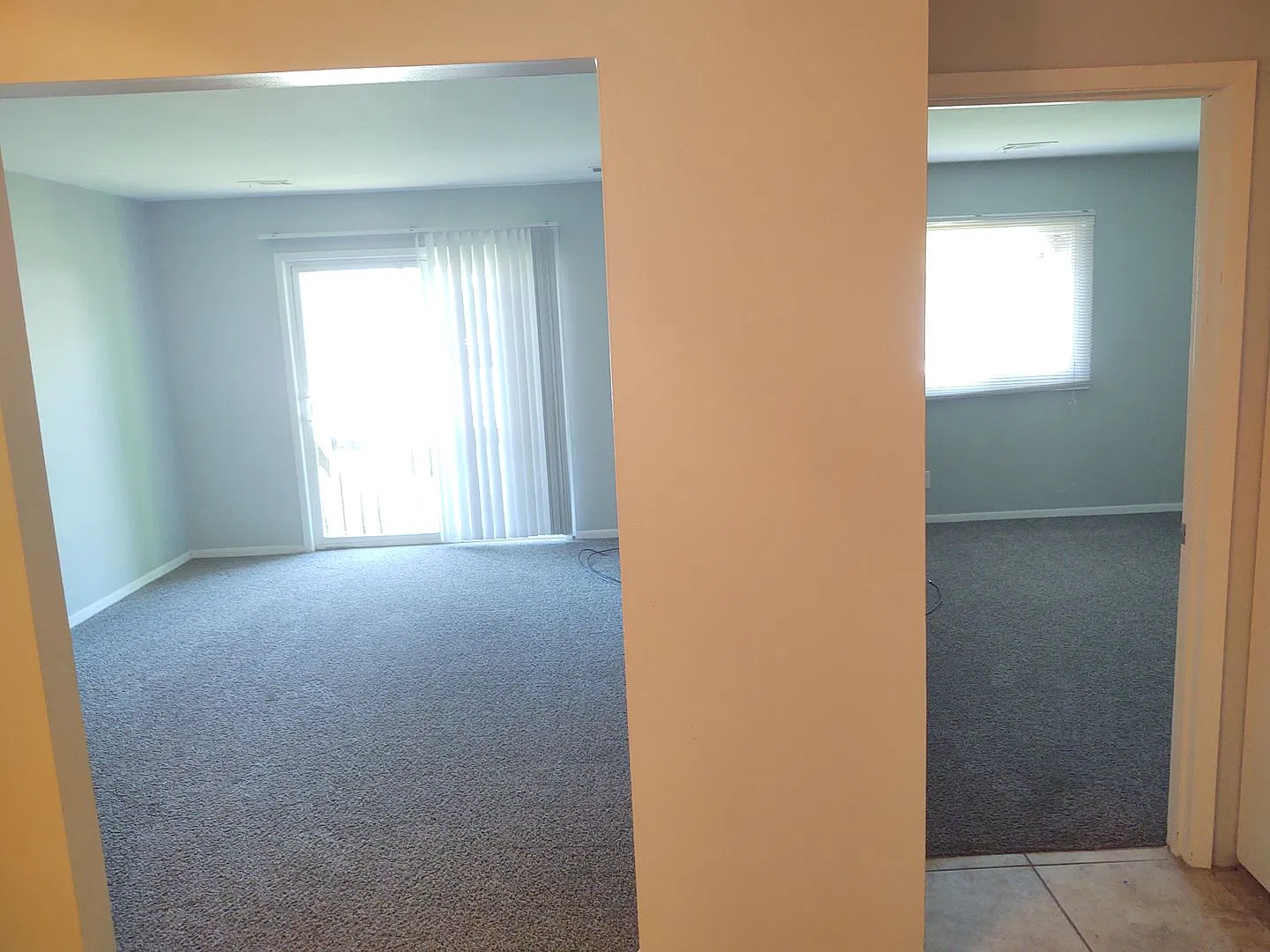 SW 1015 39th St. Bettendorf — Photo 4