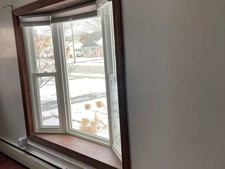 41 Keeler Dr — Photo 2