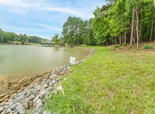 0 Country Oak Rd #5, Penhook, VA 24137