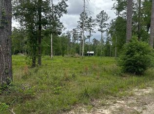 15339 Southern Ln, Sour Lake, TX 77659