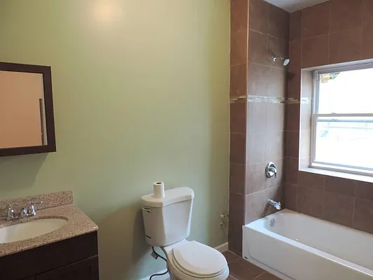 Rented by Living New York | media 13