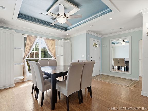 2nd image of 3226 N 2nd Pl