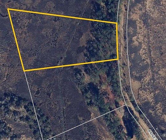 2nd image of 0 Ridge Rd #9