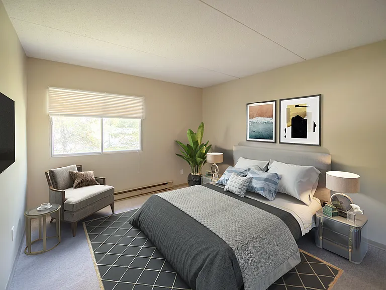 200 Adsum Dr — Photo 9