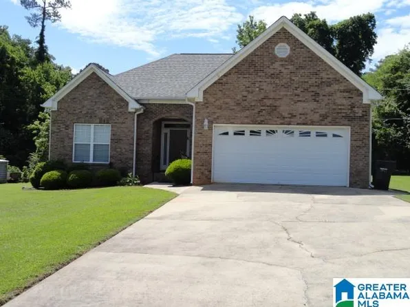 1708 Chelsea Ave, Birmingham, AL 35214